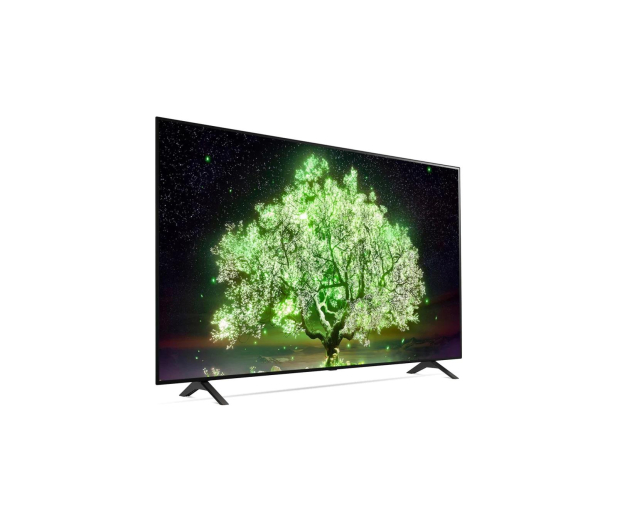 LG OLED65A13LA - 635937 - zdjęcie 5